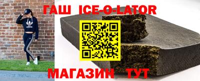 мефедрон Кимры