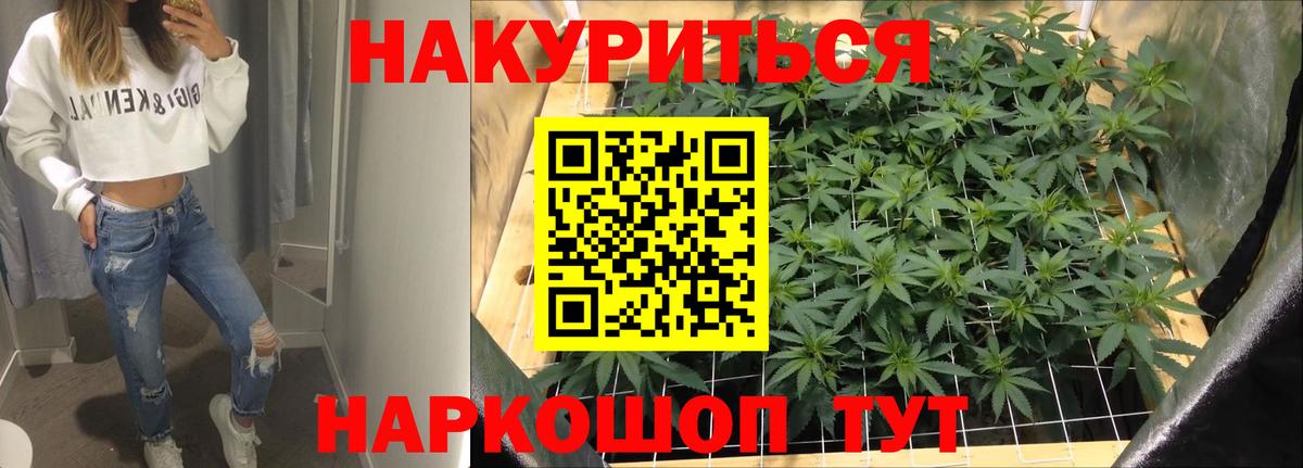 Шишки марихуана ГИДРОПОН  Вход с VPN  Конопля сатива  Коряжма 